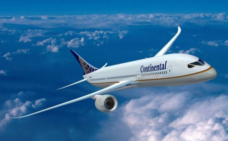 色达到太原机场航空货运_色达到太原航空快递加急件